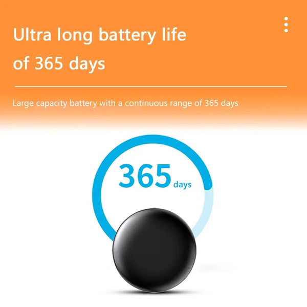 Mini-GPS-Tracker-Bluetooth5-0-Anti-Lost-Smart-Device-Pets-Elderly-Kid-Car-Suitcase-Wallet-Tracking.jpg