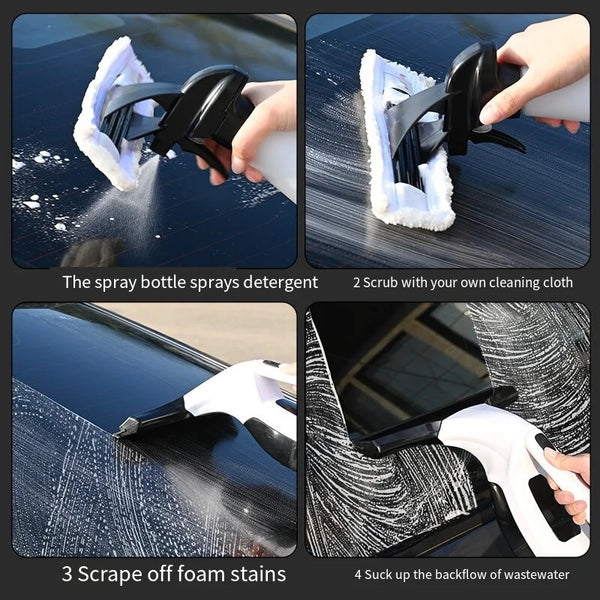 Multifunctional-Electric-Cordless-Window-Cleaner-Machine-White-Cordless-Rechargeable-Automatic-Portable-Glass-Cleaner-Tools.png