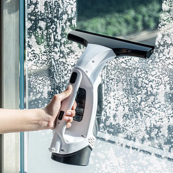 Multifunctional-Electric-Cordless-Window-Cleaner-Machine-White-Cordless-Rechargeable-Automatic-Portable-Glass-Cleaner-Tools.jpg