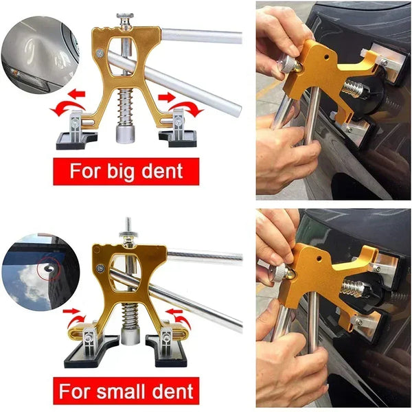 Easy Dent Fix Kit for Cars