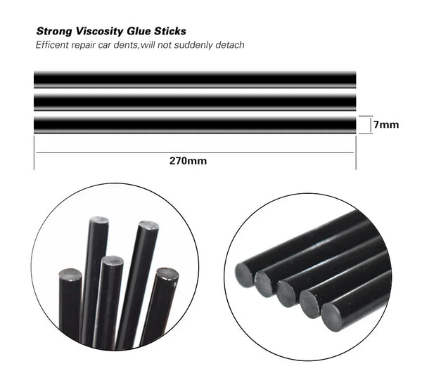 New-Car-Dent-Repair-Tools-Paintless-Dent-Repair-Kit-Auto-Paintless-Body-Dent-Removal-Remover-Kits.jpg