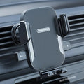 Ultimate Car Phone Holder