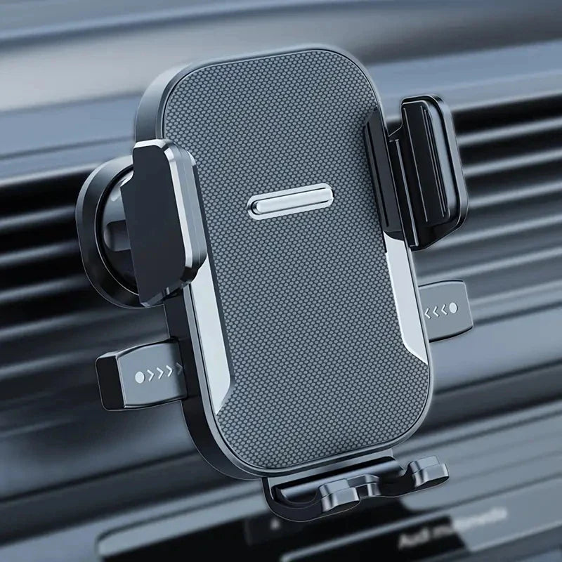 Ultimate Car Phone Holder
