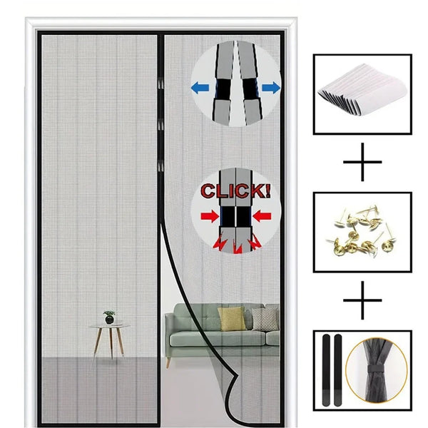 New-No-Punching-Magnetic-Screen-Door-Curtain-Anti-Mosquito-Insect-Fly-Bug-Automatic-Closing-Household-Ventilation.jpg