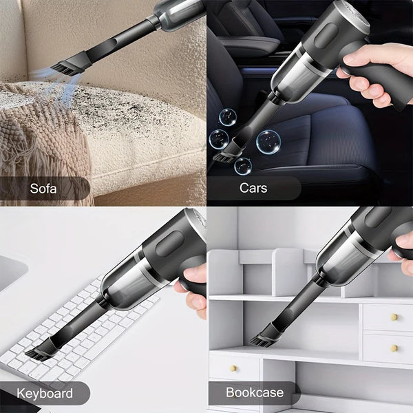 New-Wireless-690000Pa-Car-Vacuum-Portabale-Cleaner-Cordless-Handheld-Vacuum-High-power-Vacuum-Cleaner-For-Home.jpg