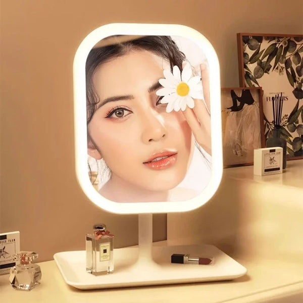 Niche-Modern-Desktop-Vanity-Mirror-3-Color-Light-LED-Makeup-Mirror-Touching-Mirror-Women-Bedroom-Dressing.png