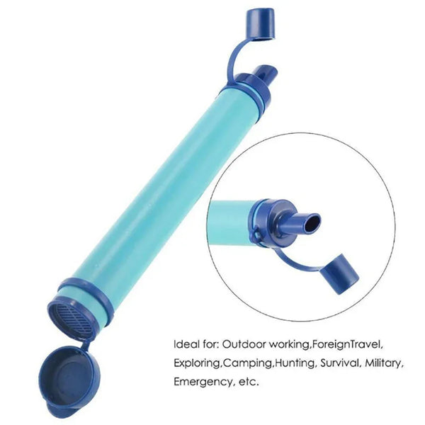 Outdoor-Mini-Water-Filter-Straw-Camping-Purification-Portable-Hiking-Water-Purifier-for-Survival-or-Emergency-Supplies.png