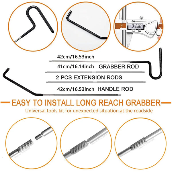 PWS-Auto-Tool-Kit-Door-Open-Grabber-Lockout-Lock-Pick-Set-Long-Range-Reach-Hooking-Key.jpg