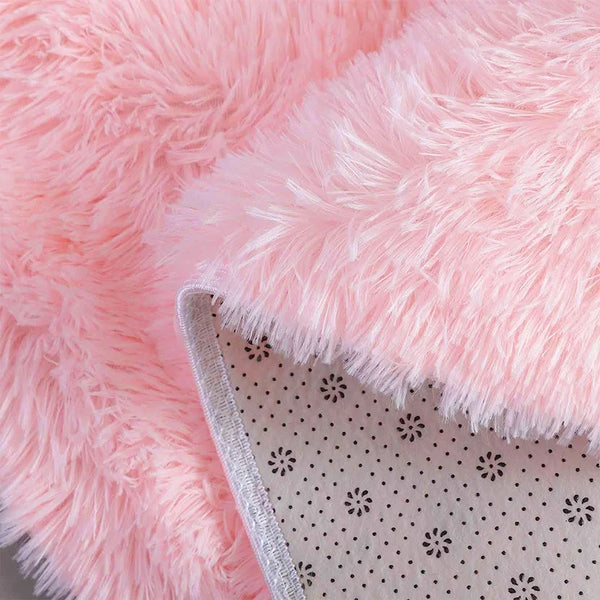 Pink-Bedroom-Carpet-For-Children-s-Room-Cute-Girls-Floor-Soft-Mat-Living-Room-Decoration-White.png