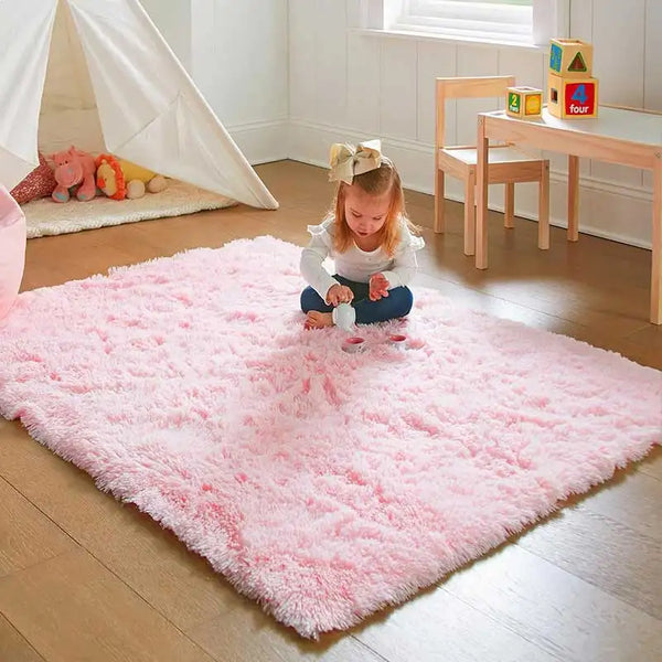 Pink-Bedroom-Carpet-For-Children-s-Room-Cute-Girls-Floor-Soft-Mat-Living-Room-Decoration-White.jpg