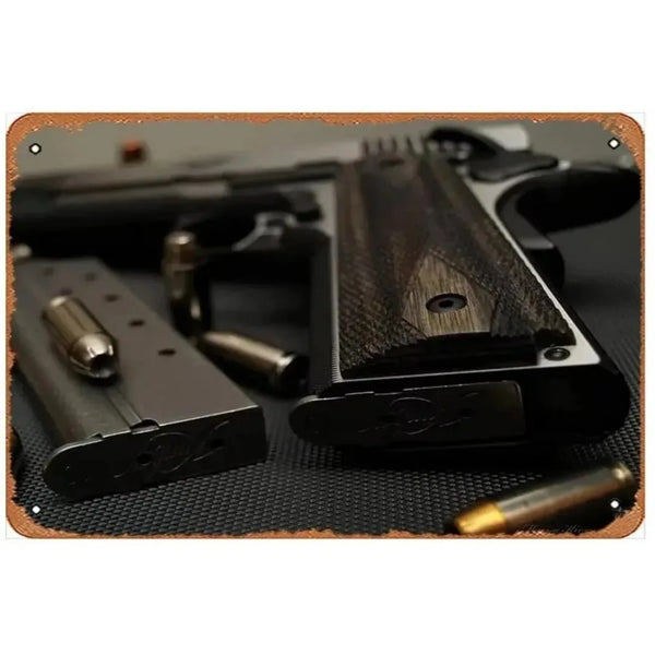 Pistol-Metal-Signs-Exuding-Military-Flair-Ideal-As-Wall-Decoration-in-Man-Cave-Home-Cafe-Garden.jpg