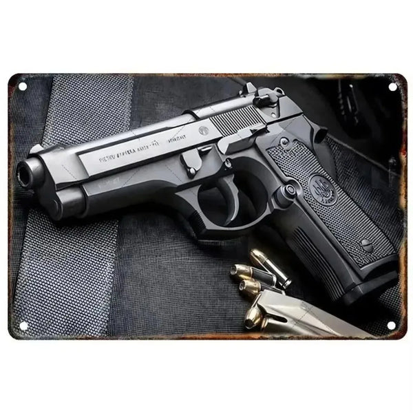 Pistol-Metal-Signs-Exuding-Military-Flair-Ideal-As-Wall-Decoration-in-Man-Cave-Home-Cafe-Garden.jpg