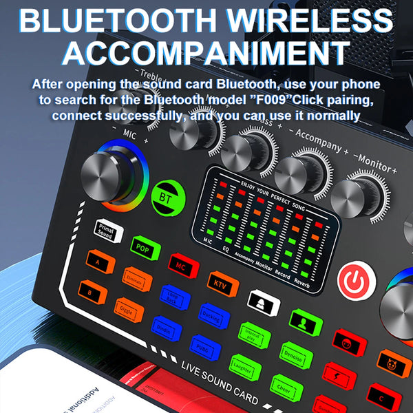 Podcast-Equipment-Bundle-with-BM800-Studio-Microphone-Live-Sound-Card-with-DJ-Mixer-Effects-Suitable-for.jpg