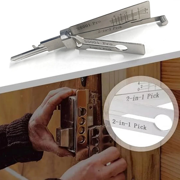 SS001-pro-Stainless-Steel-Key-Decoder-2-In-1-Precision-Hook-Pick-Set-Lock-Decoder-O.png