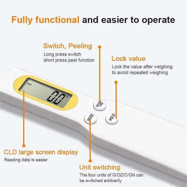 Scale-Weighing-Spoon-Kitchen-Scale-Electronic-Measuring-Spoon-G-Coffee-Powder-Scale-Baking-Scale-Electronic-Measuring.png