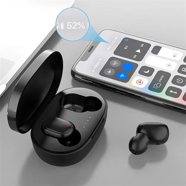 TWS-A6S-Headset-Wireless-Earphones-Bluetooth-Headphones-Sport-LED-Display-Touch-Stereo-Fone-Bluetooth-Earbuds-for.jpg