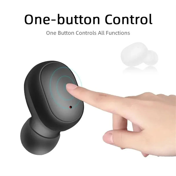 TWS-A6S-Headset-Wireless-Earphones-Bluetooth-Headphones-Sport-LED-Display-Touch-Stereo-Fone-Bluetooth-Earbuds-for.jpg