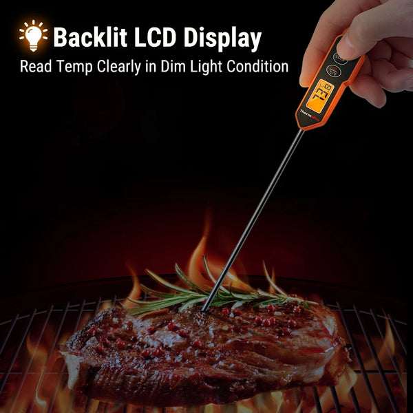 ThermoPro-TP01H-Digital-BBQ-Thermometer-Backlight-LCD-Display-Kitchen-Cooking-Oven-Meat-Thermometer-Instant-Reading.jpg