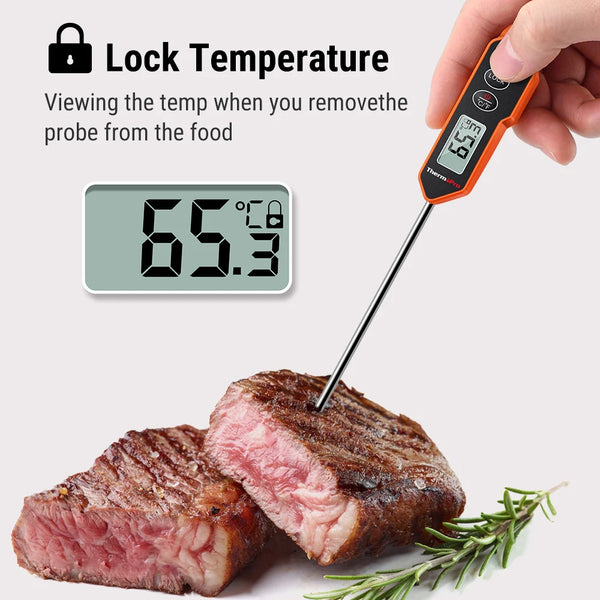 ThermoPro-TP01H-Digital-BBQ-Thermometer-Backlight-LCD-Display-Kitchen-Cooking-Oven-Meat-Thermometer-Instant-Reading.jpg