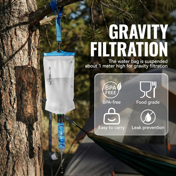 WRELS-Outdoor-Mini-Camping-Hiking-Purification-Water-Filter-Straw-Carbon-Fiber-Water-Bag-for-Survival-or.jpg