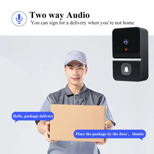 Wireless-Doorbell-WiFi-Outdoor-HD-Camera-Security-Door-Bell-Night-Vision-Video-Intercom-Voice-Change-For.jpg