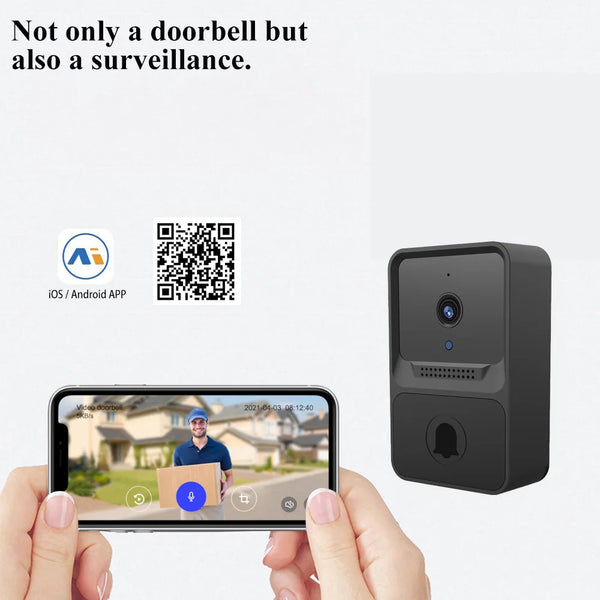 Wireless-Doorbell-WiFi-Outdoor-HD-Camera-Security-Door-Bell-Night-Vision-Video-Intercom-Voice-Change-For.jpg